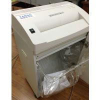 Խ̷-YD-330CC-CDϵ-רҵ-̻-̻
