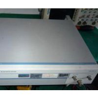   CBT32/CBT32