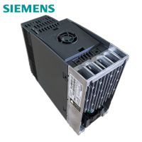 G120CͱƵ6SL3210-1KE11-8UB1 0.55KW/380V