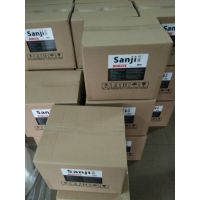 SJ-002һӲ Һذˮ ذ屣
