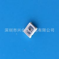 ֲרԶledSMD2835770-780NM
