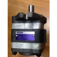 VOITH¹IPVP5-40-101