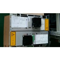 ǿƺӻ˷ǿƻARCMate120iC/10Lά