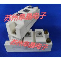IGBT模块SKM100GB12T4G