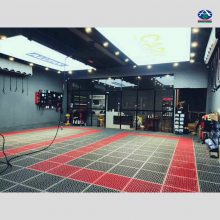 �Iϴ܇��ƴ�Ӹ����ô�^(q��)�e_��������©ˮ�؉|_�ӱ��A��(qi��ng)