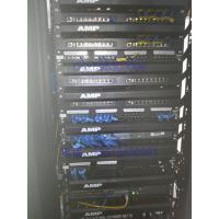 ӦupsԴ/apc surt3000uxich۸