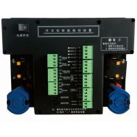  YDI-9008A ܲٿ