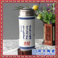 Ʒ±칫ұЯ豭Ʒ