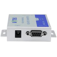 ̩ UT-218 ҵRS-232תRS-485/RS-422ת