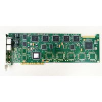 synway/мSHD-60C-CT/PCI