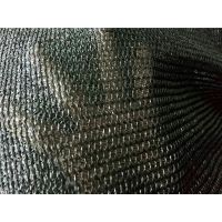 ɫúֻϵ15131879580