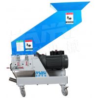 SG2416-2Bپٻ