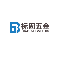 合肥标固五金制品有限公司
