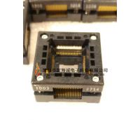 WELLS-CTI IC 680H0644111-002 QFP64PIN 0.8MM