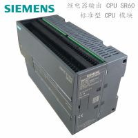 S7-200 SMARTPLCģ/ģ6ES7288-3AM03-0AA0