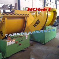 厂家供应模具翻转台 20吨翻模机 30吨模具翻转机 50吨自动翻模机