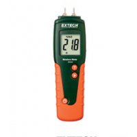 EXTECH MO220ľˮּ