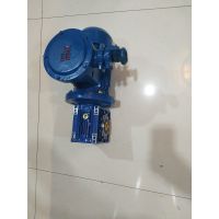 ּٵRV063/30-YB2-8024-0.75KWֱ