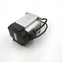 A6ŷ MDMF102L1H6M й1KW ɲͺ