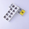 ˼صٸϳ ƬCCMT09T304-HMP-BS4050