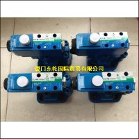 CO5V-6FW-OF-M-U-W5-20ŶǬʹӦ