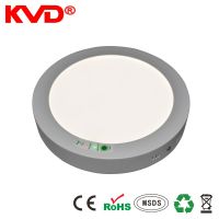 深圳康元達(dá)LED吸頂燈應(yīng)急電源18w應(yīng)急1.5-3小時(shí)質(zhì)保2年
