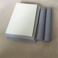 ڷ0.5mmcpvccpvc20mm/80mmֻ