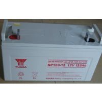 ½ǳάNP230-12 ͺNP230-12 12V20AH