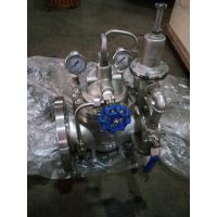 304 100X-16Pңظ