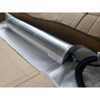 ݹͲֱ綯Ͳ|120vֱͲ|ӹƶ