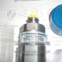15238657490ͼ۹ӦScanwillѹMP-C-4.0