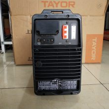 Ϻͨ벻 WSM-400T 벻 ֱ벻 ֹ/벻/벻 һ 