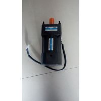 ΢͵ٵ5IK60RGU-CF/5GU20KB+US52