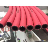 JVTHIGHQUALITYMULTIPURPOSERUBBERHOSE高品质多用途橡胶管