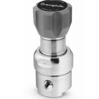 Sentry BPRVA-20ѹ