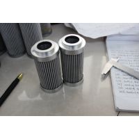 DF4803GS10HS 707о ˶Ӧѹо