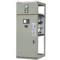 HXGN -12տ豸