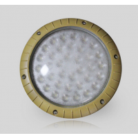ֿled 100Wled ֿ100wled