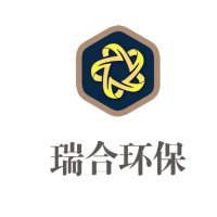 保定市保利瑞合环保科技有限公司