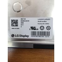 ֻLA123WF4-SR03ȫԭװ12.3Һ