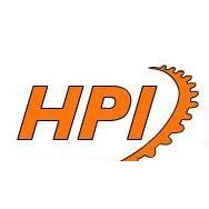 HPI