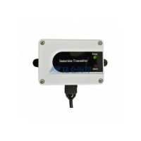 JS-G-2ˮ��������-�����ܷ������غ���ˮ��������