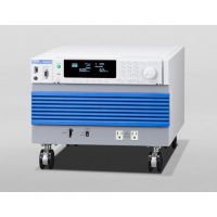 PCR1000LE/1000VA/AC:1-300V/DC1-424V/ˮֱԴ