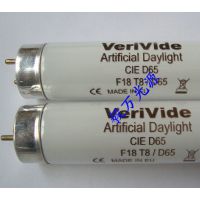 VerivideɫƹF20T12/D65װɫƹ6500KԴ