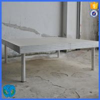 ֱ Ͻ̨ ̨ 1.22*1.22ƴװ̨