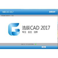 湩ӦƳCAD2018άͼֽ߻ʦ***