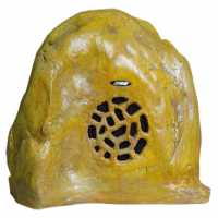 ZABKZŷȿ WS666 ʽݵ