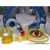 �ɶ��ֻ���Ӧ�۰�����ĥ�ӹ���-̫����������PU���ɡ���װ���