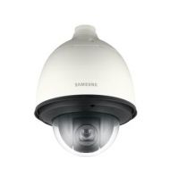 Hanwha SNP-5320HP 1/4" 130