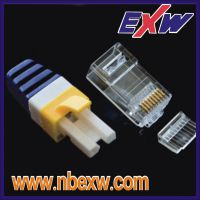 ׳ࡢࡢRJ45ˮͷƽ50U